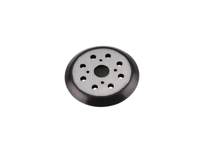 EXTOL PREMIUM brusný talíř 150 mm pro excentrickou brusku 889420 EXTOL PREMIUM brusný talíř 150 mm pro excentrickou brusku 889420