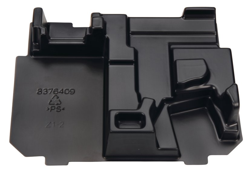 Makita 837640-9 vložka Makpacu pro DST221 Makita 837640-9 vložka Makpacu pro DST221