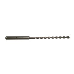 Makita D-34126 vrták SDS-max 35x450x570 dvoubřit