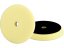 EXTOL PREMIUM 8804548 kotouč leštící pěnový, orbitální, T80, žlutý, ?150x25mm, suchý zip ?127mm