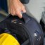 Bosch L-BOXX Contractor 476 batoh Backpack 1600A037E5
