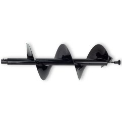 Procraft 250x800 mm vrták pro půdní vrták