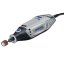 Dremel 3000 3/45 EU PROMO univerzální nářadí 45ks