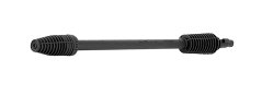 Makita 41171-V rotační tryska HW132 = old 609640940, 3640940 41171