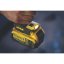 Dewalt DCF899P2 aku rázový utahovák 18V 2x5,0Ah