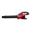 Milwaukee M18 F2BL-0 aku fukar 2x18V 4933479987
