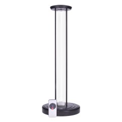 Solight GL05-38 dezinfekční UV lampa 38W