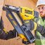 Dewalt DCK246P2T aku sada hřebíkovaček DCN930+DCN660 18 V 2x5Ah TSAK