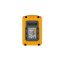 Procraft Industrial SCD20C-BB/20/4 Industrial/C20/2/BI500 Sada aku vrtací šroubovák s příklepem CD20C + 1x aku bateri 20 V 4 Ah, nabíječka C20/2 a taška BI500