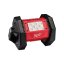 Milwaukee M18 AL-0 LED aku plošné světlo bez aku 4932430392