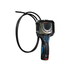 Bosch GIC 12V-5-27 C inspekční kamera 0601241401