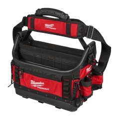 Milwaukee brašna na nářadí PACKOUT 38cm 4932498634