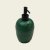 Big Green Egg dávkovač mýdla 818320
