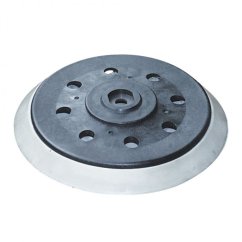 Makita 196686-7 brusný talíř velmi měkký BO6030,6040
