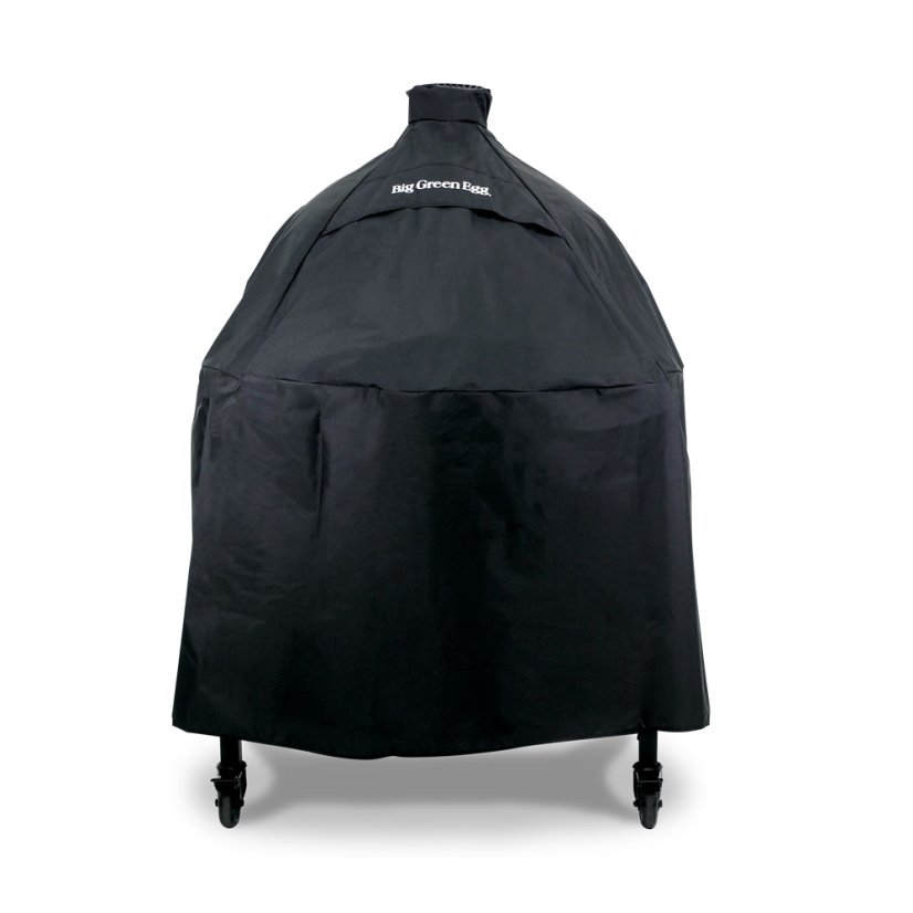 Big Green Egg Obal pro modulární stoly Large, XLarge a 2XLarge BGE-126450 Big Green Egg Obal pro modulární stoly Large, XLarge a 2XLarge BGE-126450