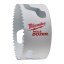 Milwaukee 98 mm kruhová pilka Bi-metal 49560207