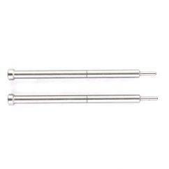 Milwaukee Prodloužení pro kruhové frézy Telescopic Ej pin 50 mm - 2 pc 49590012