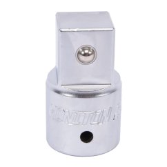 HONITON Redukce 3/8" - 1/2" / 36 mm