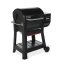 Weber 3400666 spodní police pro gril Smoque
