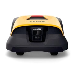 Stiga sekačka robotická autonomní A 6V