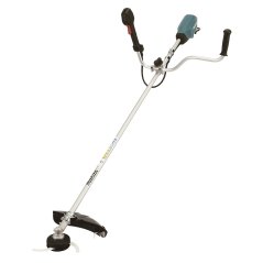 Makita UR016GZ aku křovinořez Li-ion XGT 40V bez aku Z