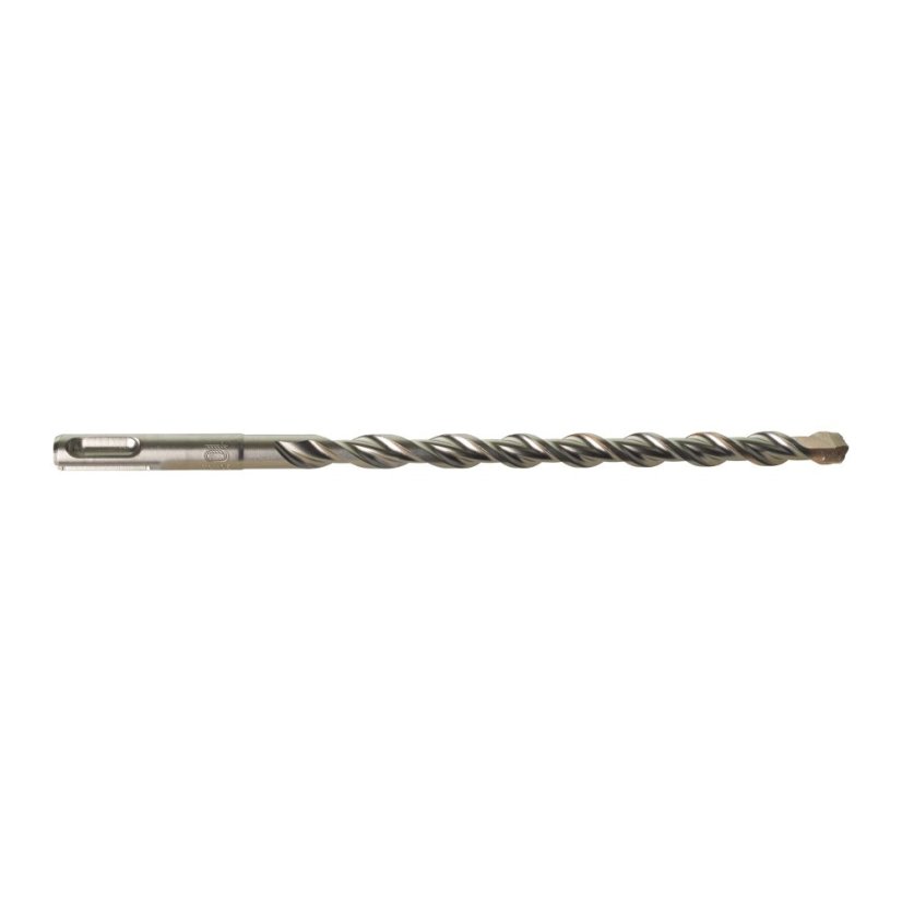 Milwaukee 10x150x210mm vrták SDS-Plus dvoubřit M2 4932307074