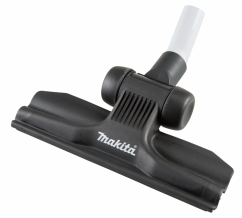 Makita 199454-7 plochá hubice s kolečky DVC26x DVC660x