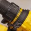 STANLEY FatMax SFMCD710D2K aku vrtací šroubovák 18 V V20 2x2Ah