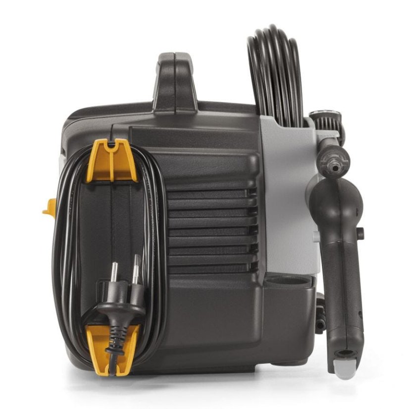 Stiga HPS 110 vysokotlaká myčka 1400W