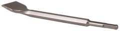 Makita D-78324 sekáč plochý 50×250mm  SDS-Plus pod úhlem 20°