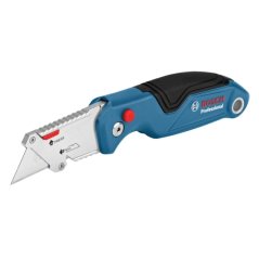 Bosch 1600A016BM sada pracovních nožů