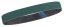 Makita D-80933 brusný pás 40x760mm Z60 5 ks