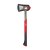 Milwaukee štípací sekera 66 cm 4932498629