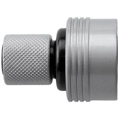 Narex přechodový adaptér AD-ASR 1/2"-1/4"