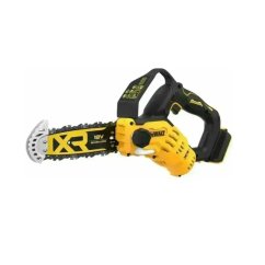 DeWALT DCMPS520N aku řetězová prořezávací pila 20cm 18V XR bez aku