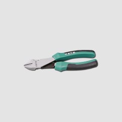 Kleště štípací boční CR-V 180mm
