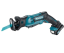 Makita JR105DSAE aku pila ocaska Li-ion 10,8V