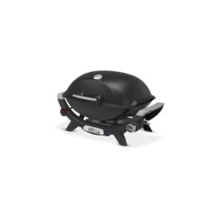 Weber 1501064 Q 2100N plynový gril