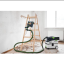 Festool 577524 odsávací zařízení AV-BHC/KHC