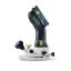 FESTOOL 578013 MFKC 700 KA EB-Basic aku modulová hranová frézka 18 V bez aku
