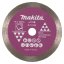 Makita D-77263 kotouč řezný diamantový 76x1.4x10mm