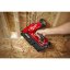 Milwaukee M18 FUEL™ FFN-502C 34° hřebíkovačka na kotevní hřebíky 4933471404