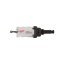 Milwaukee HOLE DOZER™ děrovky s tvrdokovovými zuby 49560712