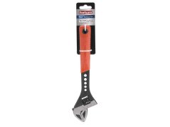 FORTUM 4770110 klíč nastavitelný, rozsah 0-33mm, CrV