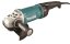 Makita GA9070X1 úhlová bruska s elektronikou 230mm 2800W