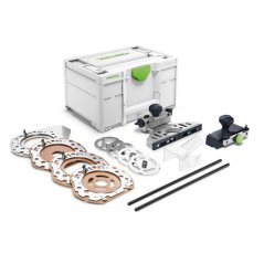 Festool 576832 sada příslušenství ZS-OF 2200