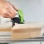 Festool 577132 MFT-HZ 80 páková truhlářská svěrka