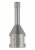 Bosch diamantová korunka - vrták Best for Ceramic M14, 8 mm