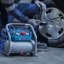 Bosch GKO 18V-51 aku kompresor 18 V bez aku 0601492000