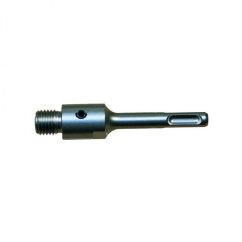 Makita P-67745 stopka pro vrtací korunky